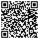 QR Code for Flow Rite in Mount Airy, MD 21771