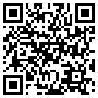 QR Code for Foreman C W in Westminster, MD 21158