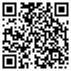 QR Code for Fraser Optics in Laurel, MD 20707