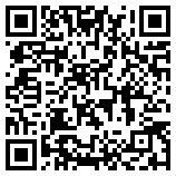QR Code for Frederick Baptist Temple in Frederick, MD 21703