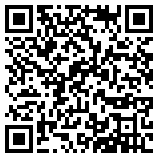 QR Code for Frederick Moving Company in Ijamsville, MD 21754