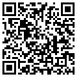 QR Code for Friendly Market in Capitol Heights, MD 20743