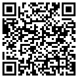 QR Code for Frostburg State University - Catering Services in Frostburg, MD 21532