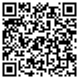 QR Code for Fujitsu Network Communications in Accokeek, MD 20607