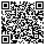 QR Code for Gateway Locksmith & Key in Baltimore, MD 21217