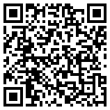 QR Code for Gayfields Farm in Pasadena, MD 21122