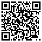 QR Code for Geeta Llc in PARKVILLE, MD 21234