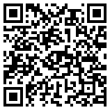 QR Code for Gilbert Electrical Contractors in Berlin, MD 21811
