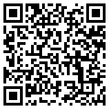 QR Code for Goodall Delivery Service in Oxon Hill, MD 20745
