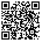 QR Code for Green Hotels in Laurel, MD 20707