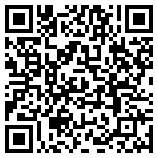 QR Code for Meyer John C DVM in Silver Spring, MD 20904