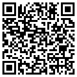 QR Code for H&R Block in Cumberland, MD 21502