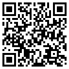 QR Code for Hei Tech in Hyattsville, MD 20785