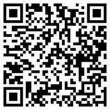 QR Code for House Apt Highland in Chevy Chase, MD 20815