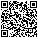 QR Code for Hip Chiropractic Physicians in Germantown, MD 20874