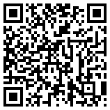 QR Code for Hiveworx Services in Frederick, MD 21701