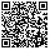 QR Code for Hoffberger Foundation in Towson, MD 21204