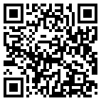 QR Code for Holstein Amy DR in Crofton, MD 21114