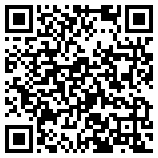 QR Code for Home One Mortgage in Upper Marlboro, MD 20774
