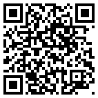 QR Code for Icontrol in Rockville, MD 20852
