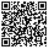 QR Code for Il Forno Xpress in Frederick, MD 21704