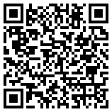 QR Code for India School in Bethesda, MD 20814