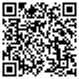 QR Code for Industrial Lighting Service in Elkridge, MD 21075