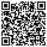 QR Code for Ingram and Assoc in Columbia, MD 21045