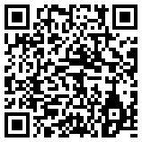 QR Code for Innovative Concepts Engineering in Greenbelt, MD 20770