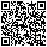 QR Code for Iron Mountain in Jessup, MD 20794