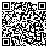 QR Code for Sweet Addictionz, in Westminster, MD 21157