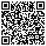 QR Code for J Burke Catering in Halethorpe, MD 21227