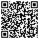 QR Code for Jack's Fortune in Annapolis, MD 21403