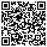 QR Code for Jackson Hewitt Tax Service in Gaithersburg, MD 20877