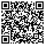 QR Code for Jamdars Vending Services in Chaptico, MD 20621