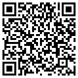 QR Code for James Gang Pizzeria in Middletown, MD 21769