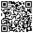 QR Code for James Kang in Towson, MD 21204