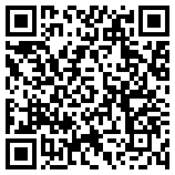 QR Code for JB Whelan in Silver Spring, MD 20904