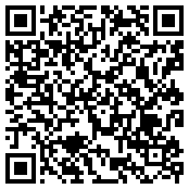 QR Code for Jeffery L. Taylor, DDS Family and Cosmetic Dentistry in Cambridge, MD 21613