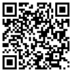 QR Code for Menchie's Frozen Yogurt in Abingdon, MD 21009