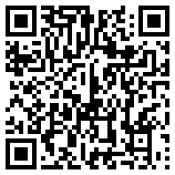 QR Code for Jenkins Donn K Atty at Law in Silver Spring, MD 20910