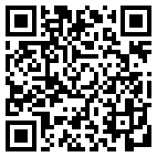 QR Code for Jessup Inc in Upper Marlboro, MD 20772