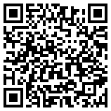 QR Code for Joanie Carroll Street Cafe in Frederick, MD 21701