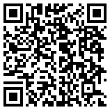 QR Code for Joel I. Nathanson Dmd Magd PA in Cockeysville, MD 21030