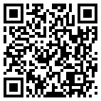 QR Code for Yu John in Takoma Park, MD 20912
