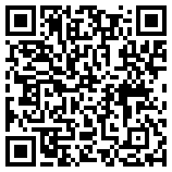 QR Code for Johnson Graphics in Westminster, MD 21157