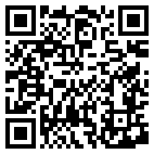 QR Code for Jones Joan Rev in Owings, MD 20736