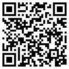 QR Code for Julia Manor in HAGERSTOWN, MD 21740