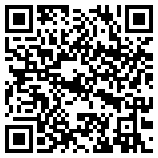 QR Code for Jumpstart Childcare in Upper Marlboro, MD 20774