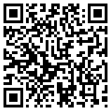 QR Code for Kapinos Builders in Pylesville, MD 21132
